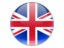 Web in English