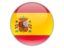 Web en Español