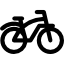 Bicicletas