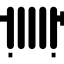 Calefacción