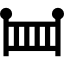 Cuna
