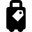 Consigna
