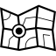 Información turística