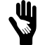 Niños