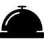 Recepción