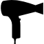Secador