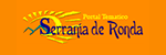 Portal Temático de la Serranía de Ronda